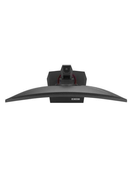 rog-strix-gaming-27-curvo-wqhd-6.jpg