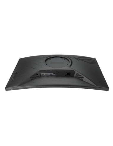 rog-strix-gaming-27-curvo-wqhd-7.jpg