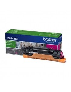 toner-magenta-da-circa-1000-pagine-tn243m-1.jpg