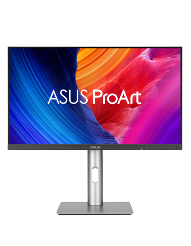 asus-monitor-27-led-ips-16-9-5k-5ms-400-cdm-pro-art-dp-hdmi-usb-c-100-srgb-pivot-multimediale-2.jpg