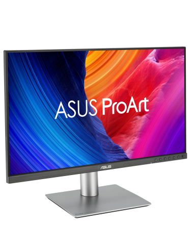 asus-monitor-27-led-ips-16-9-5k-5ms-400-cdm-pro-art-dp-hdmi-usb-c-100-srgb-pivot-multimediale-7.jpg