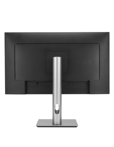 asus-monitor-27-led-ips-16-9-5k-5ms-400-cdm-pro-art-dp-hdmi-usb-c-100-srgb-pivot-multimediale-9.jpg