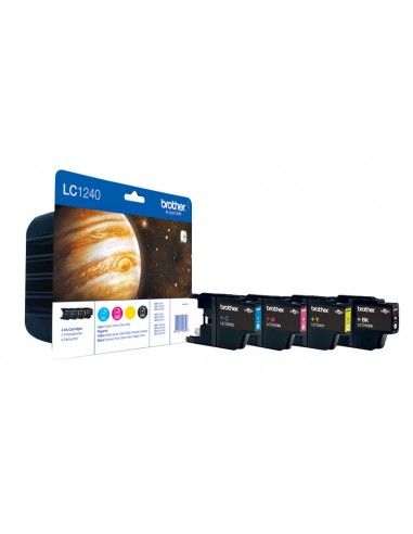 multipack-mfc-j6510dw-j6910dw-blist-lc1240valbp-1.jpg