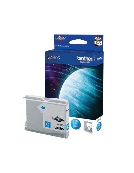cart-ciano-x-dcp-135-150-mfc235-260-lc970c-1.jpg