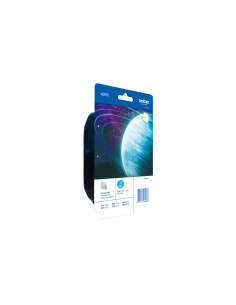 cart-ciano-x-dcp-135-150-mfc235-260-lc970c-1.jpg 2