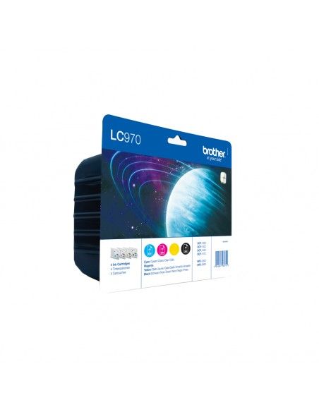 multipack-300-pag-x-dcp-135c-150c-lc970valbp-1.jpg