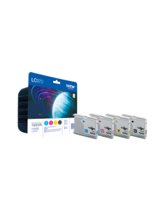 multipack-300-pag-x-dcp-135c-150c-lc970valbp-1.jpg 2