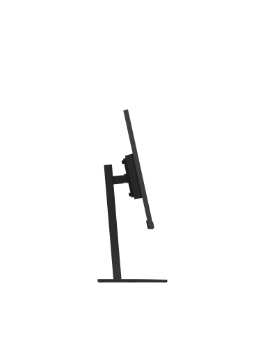 e27q-40-4.jpg