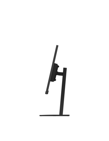 e27q-40-5.jpg