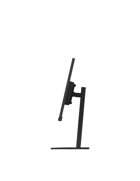 e27q-40-5.jpg