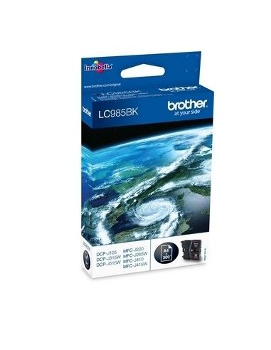 cart-nero-x-mfc-j220-j265w-blister-lc985bkbp-1.jpg