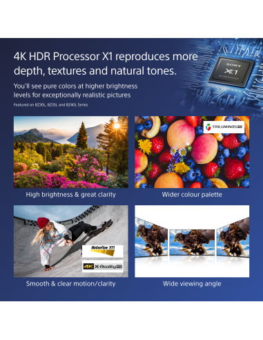 75-led-4k-440-24-7-2.jpg