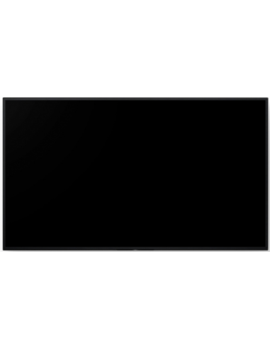 75-led-4k-440-24-7-8.jpg