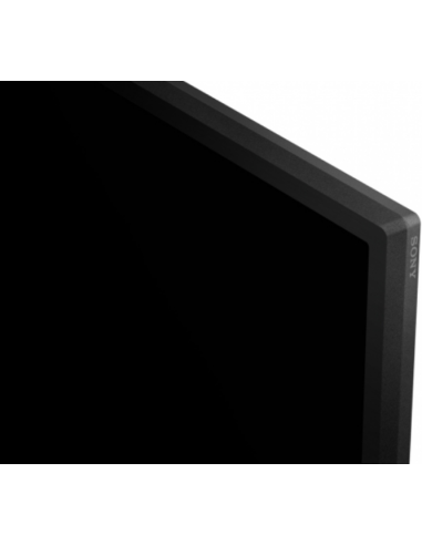 75-led-4k-440-24-7-16.jpg