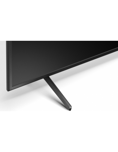 75-led-4k-440-24-7-17.jpg