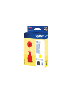 brother-tinte-yellow-lc121y-lc121y-1.jpg 2