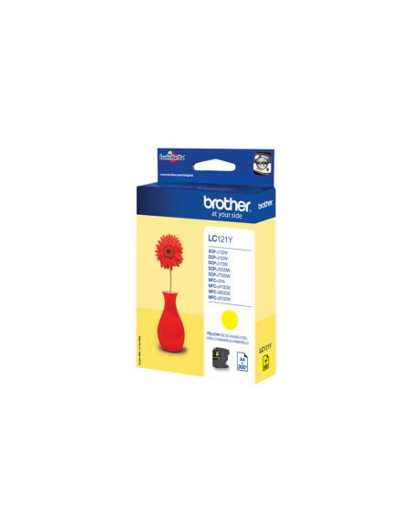 brother-tinte-yellow-lc121y-lc121y-2.jpg
