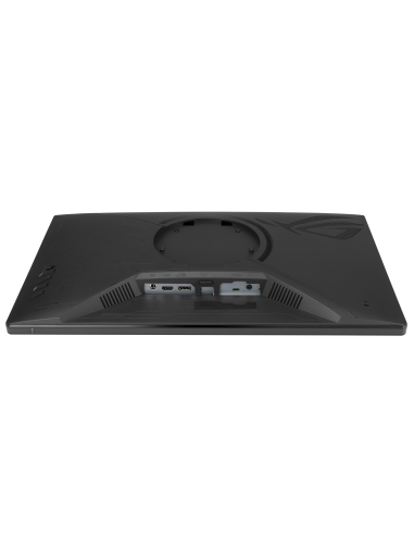 rog-strix-24-5-ips-ucb-c-7.jpg