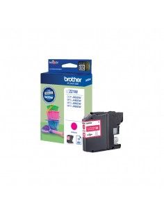 brother-tinte-magenta-lc221m-lc221m-1.jpg