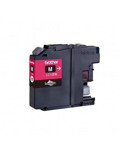 cartuccia-magenta-mfcj6925dw-altaca-lc12em-1.jpg