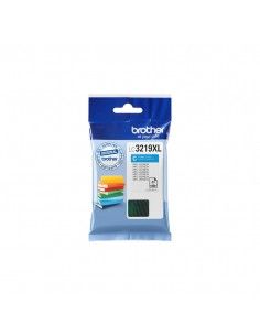 original-brother-cartuccia-d-inchiostro-ciano-lc3219xlc-lc-3219xlc-1500-seiten-lc3219xlc-1.jpg