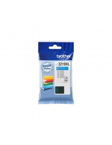 original-brother-cartuccia-d-inchiostro-ciano-lc3219xlc-lc-3219xlc-1500-seiten-lc3219xlc-1.jpg
