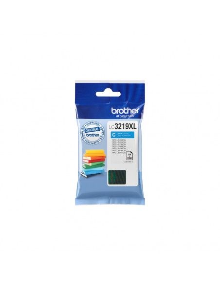 original-brother-cartuccia-d-inchiostro-ciano-lc3219xlc-lc-3219xlc-1500-seiten-lc3219xlc-1.jpg