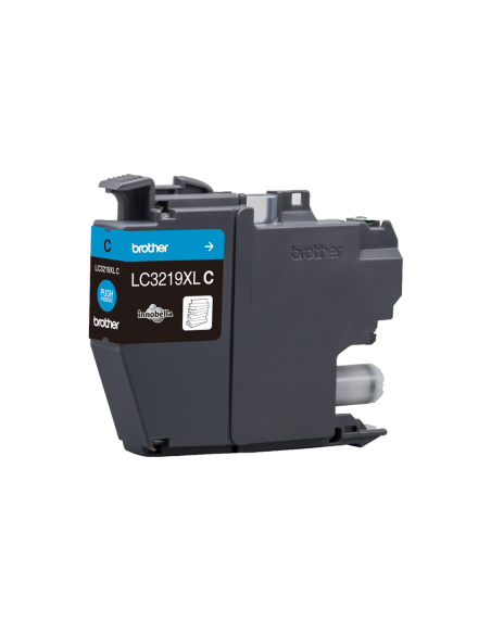 original-brother-cartuccia-d-inchiostro-ciano-lc3219xlc-lc-3219xlc-1500-seiten-lc3219xlc-2.jpg