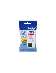original-brother-cartuccia-d-inchiostro-magenta-lc3219xlm-lc-3219xlm-1500-seiten-lc3219xlm-1.jpg 2