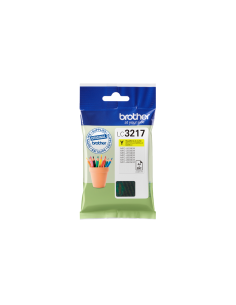 original-brother-cartuccia-d-inchiostro-giallo-lc3217y-lc-3217y-550-seiten-lc3217y-1.jpg 2