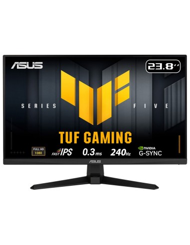 tuf-gaming-24-fhd-240hz-fastips-1.jpg