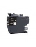 Brother LC3217BK Cartuccia Nero Originale 550 pagine