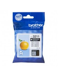 brother-ink-lc-3211bk-black-lc3211bk-1.jpg