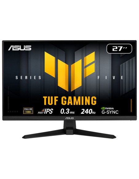 tuf-gaming-27-fhd-fast-ips-1.jpg