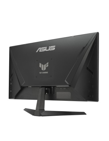tuf-gaming-27-fhd-fast-ips-5.jpg