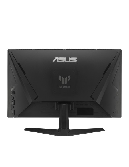 tuf-gaming-27-fhd-fast-ips-6.jpg