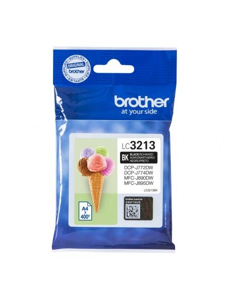 brother-ink-lc-3213bk-black-lc3213bk-1.jpg