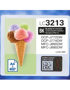 brother-ink-lc-3213bk-black-lc3213bk-1.jpg 2