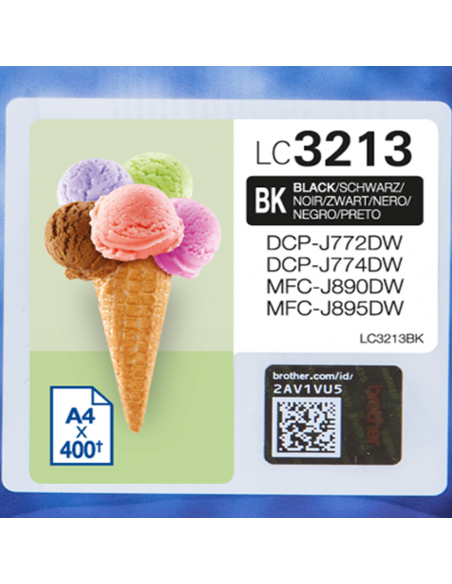 brother-ink-lc-3213bk-black-lc3213bk-2.jpg