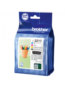 kit-4-cartucce-colore-lc3217val-1.jpg 2