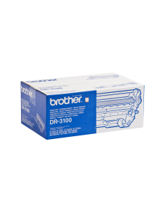 drum-unit-hl-5250dn-5240-5270dn-dr-3100-1.jpg 2