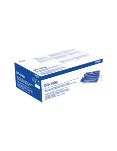 tamburo-hl-l5000d-hl-l5100dn-30k-dr3400-1.jpg 2