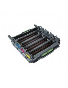 brother-drum-unit-dr-421cl-dr421cl-1.jpg