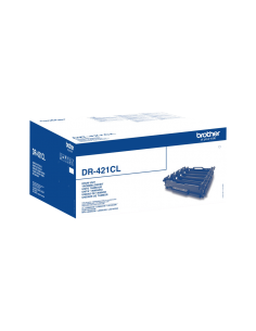 brother-drum-unit-dr-421cl-dr421cl-1.jpg 2