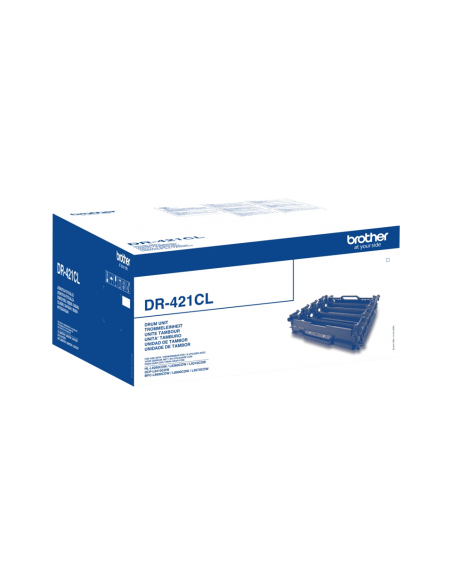 brother-drum-unit-dr-421cl-dr421cl-2.jpg