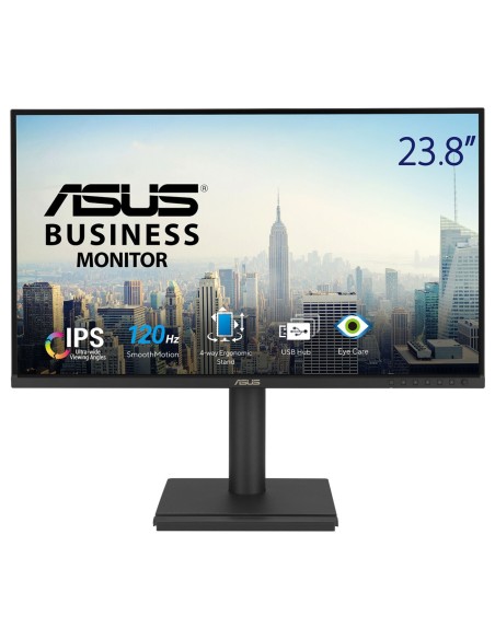 business-24-ips-120hz-1.jpg