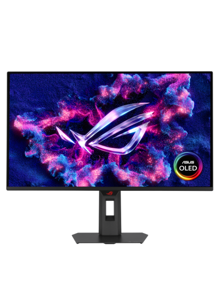 rog-strix-oled-27-qd-oled-240-hz-2.jpg