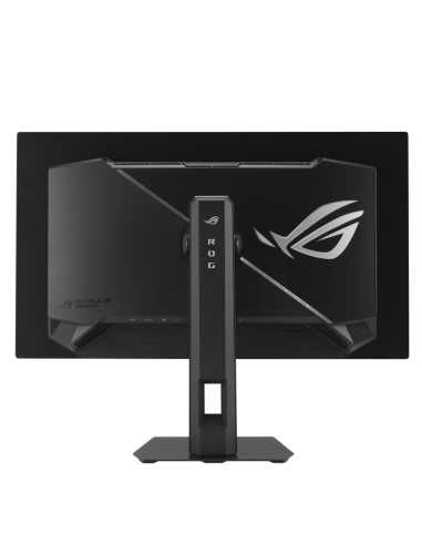 rog-strix-oled-27-qd-oled-240-hz-3.jpg