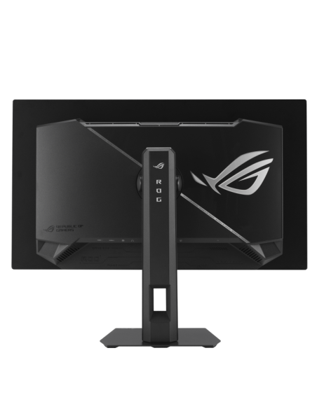 rog-strix-oled-27-qd-oled-240-hz-3.jpg