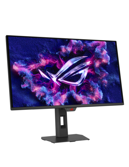 rog-strix-oled-27-qd-oled-240-hz-5.jpg